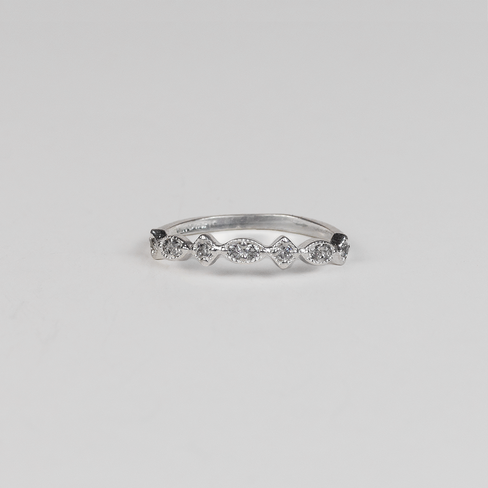 💎Churumbela Martina – Brillo y Elegancia Atemporal 💎