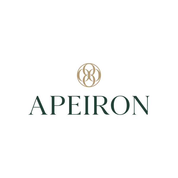 apeironjoyeria